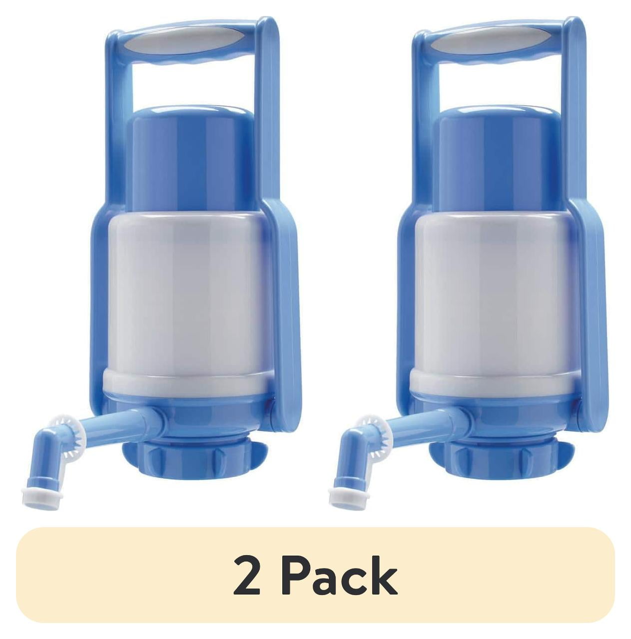 Primo Water® Portable Water Dispenser (BPA-Free)