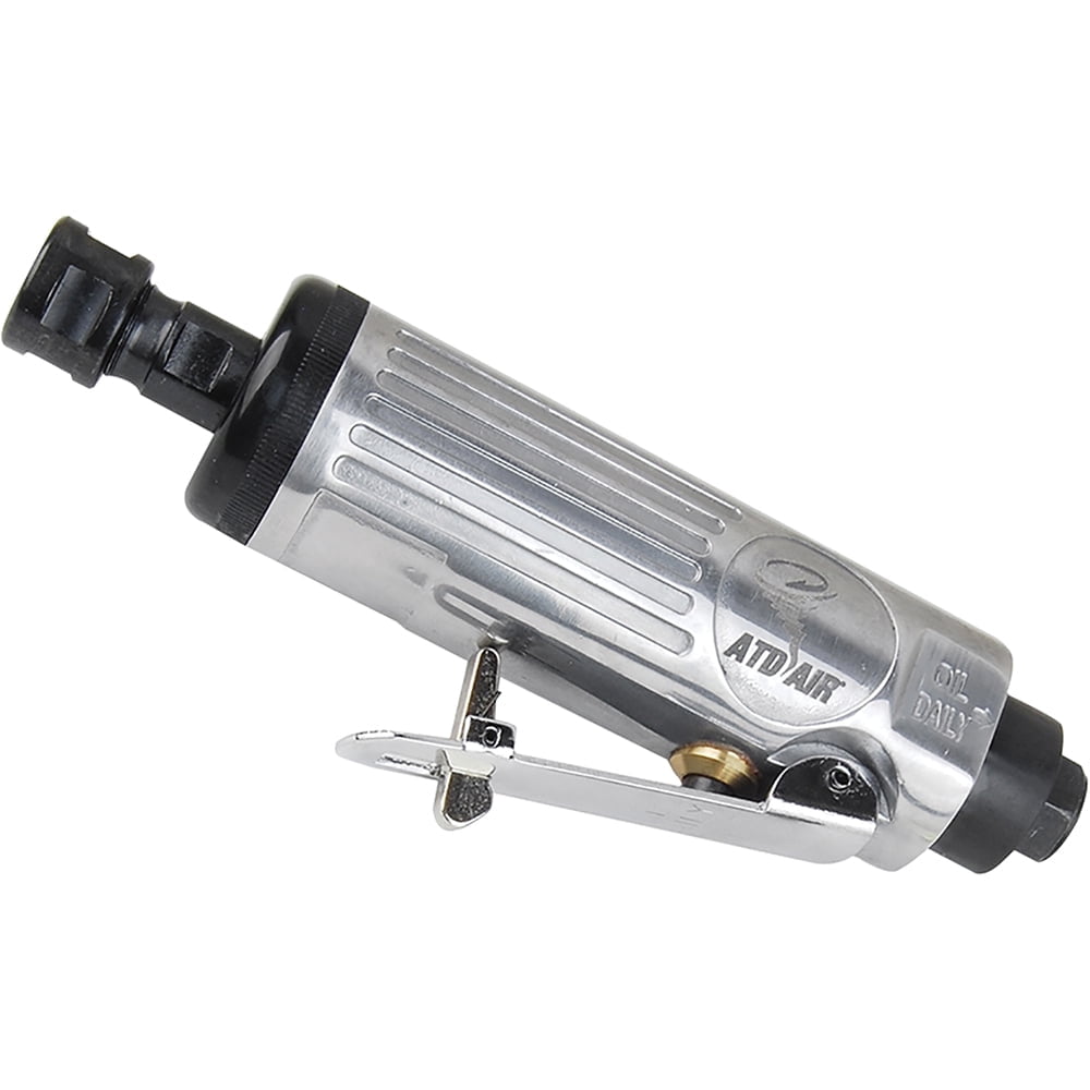 ATD Tools 2132 Die Grinder ATD-2132