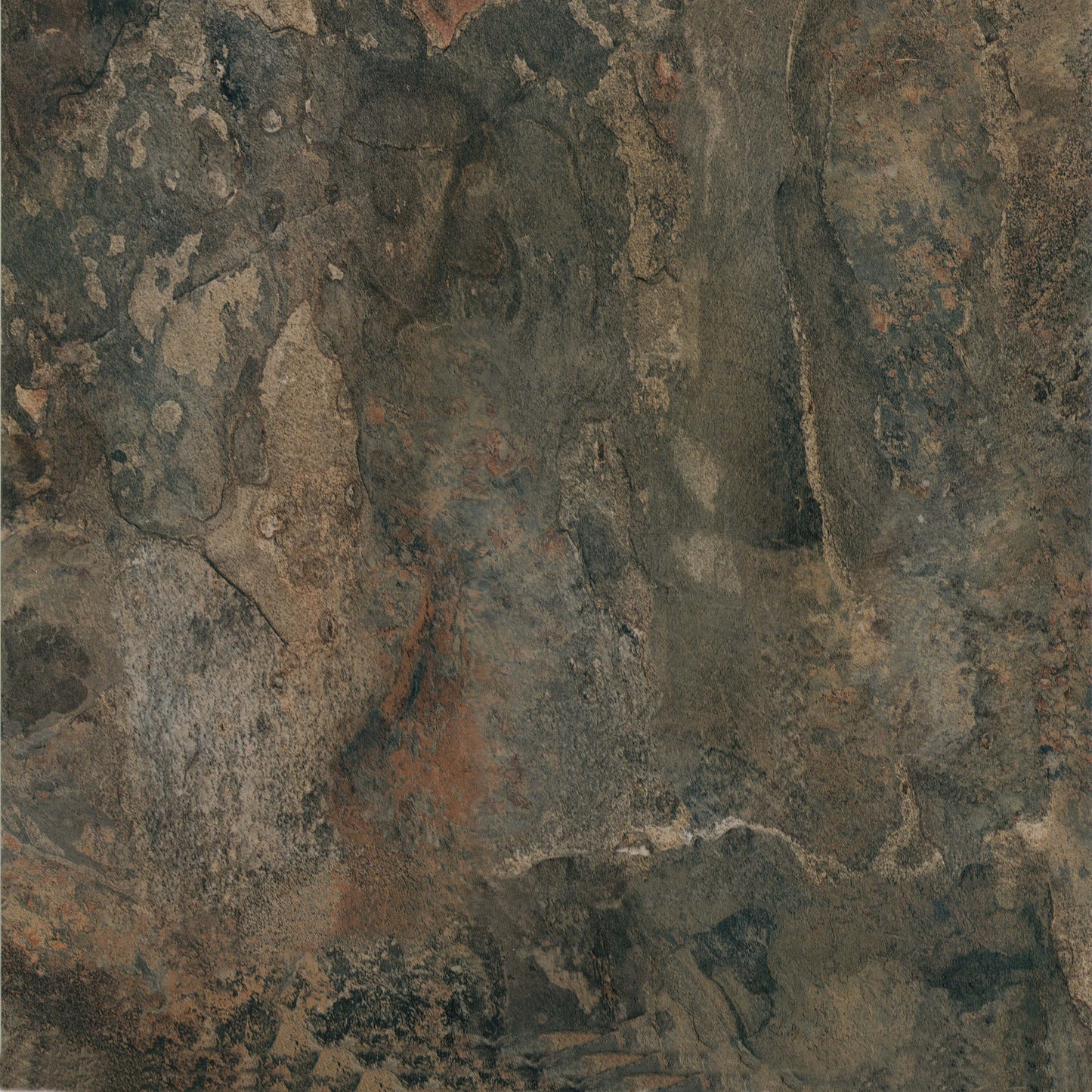 12x12 Nexis - Dark Marble