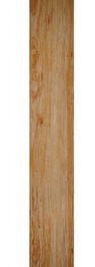 Achim Tivoli II Self Adhesive Vinyl Floor Planks - 10 Planks/15 Sq. ft., 6 x 36, Rustic Oak