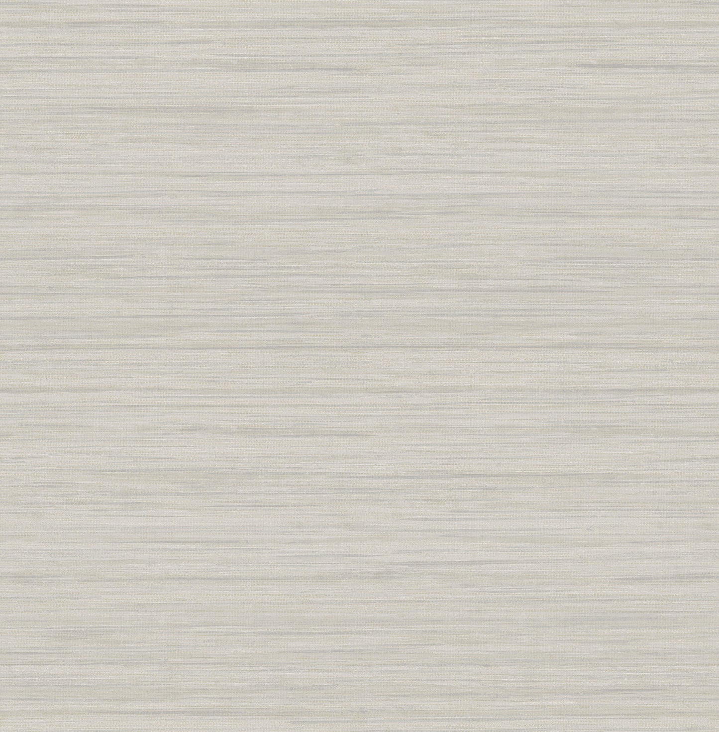 Advantage Barnaby Light Grey Faux Grasscloth Wallpaper