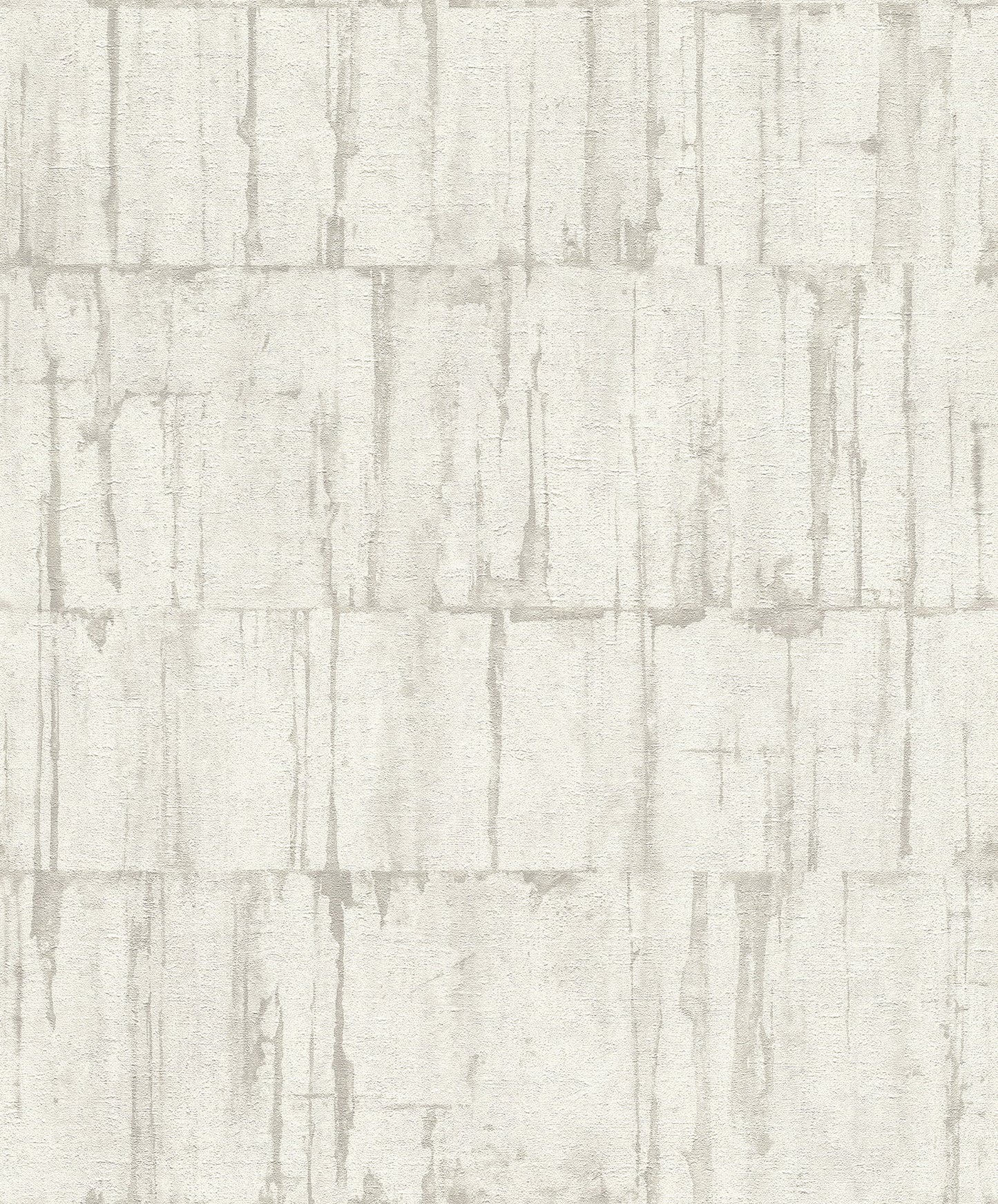 Advantage Buck Bone Horizontal Wallpaper