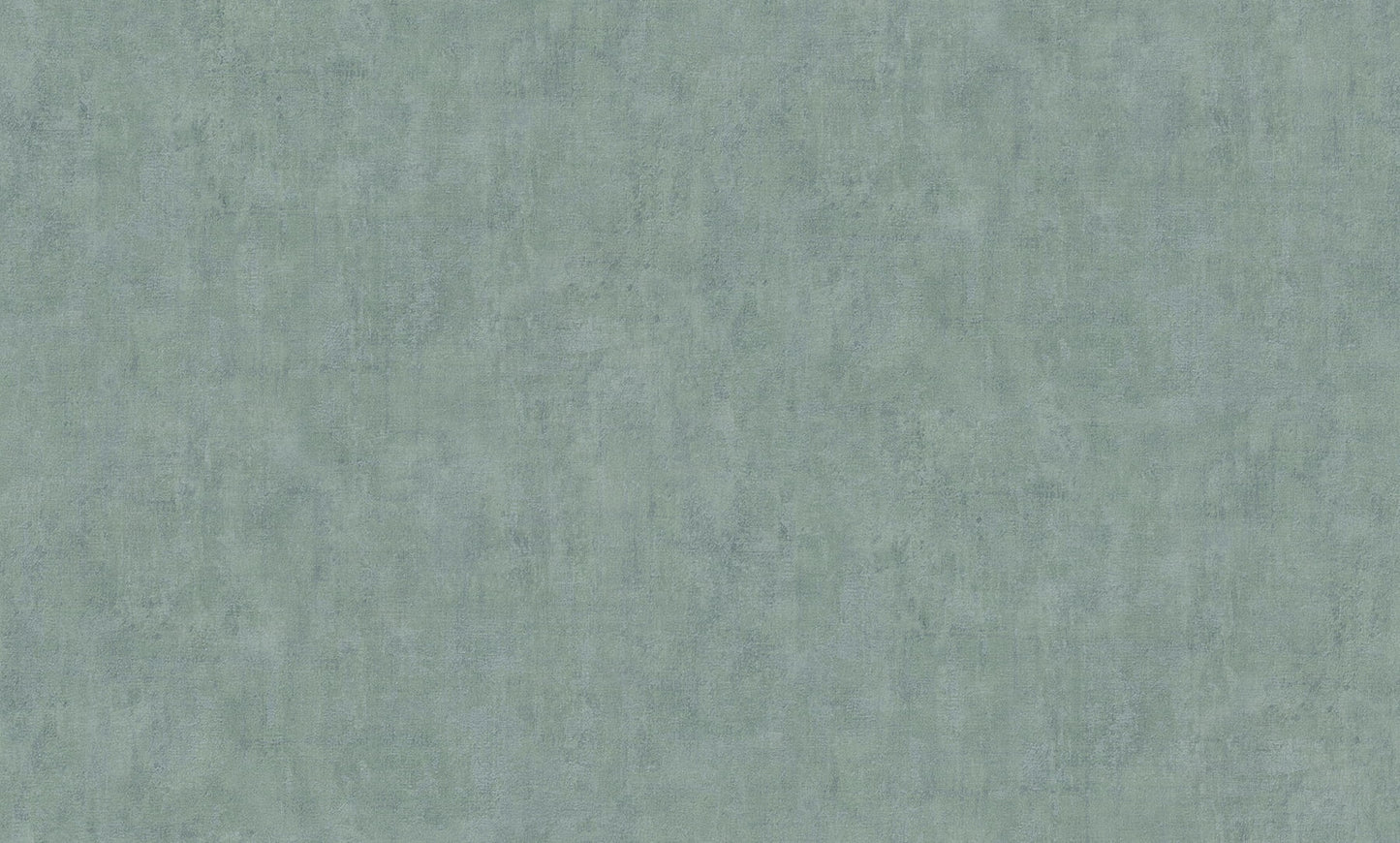 Advantage Riomar Teal Distressed Texture Wallpaper