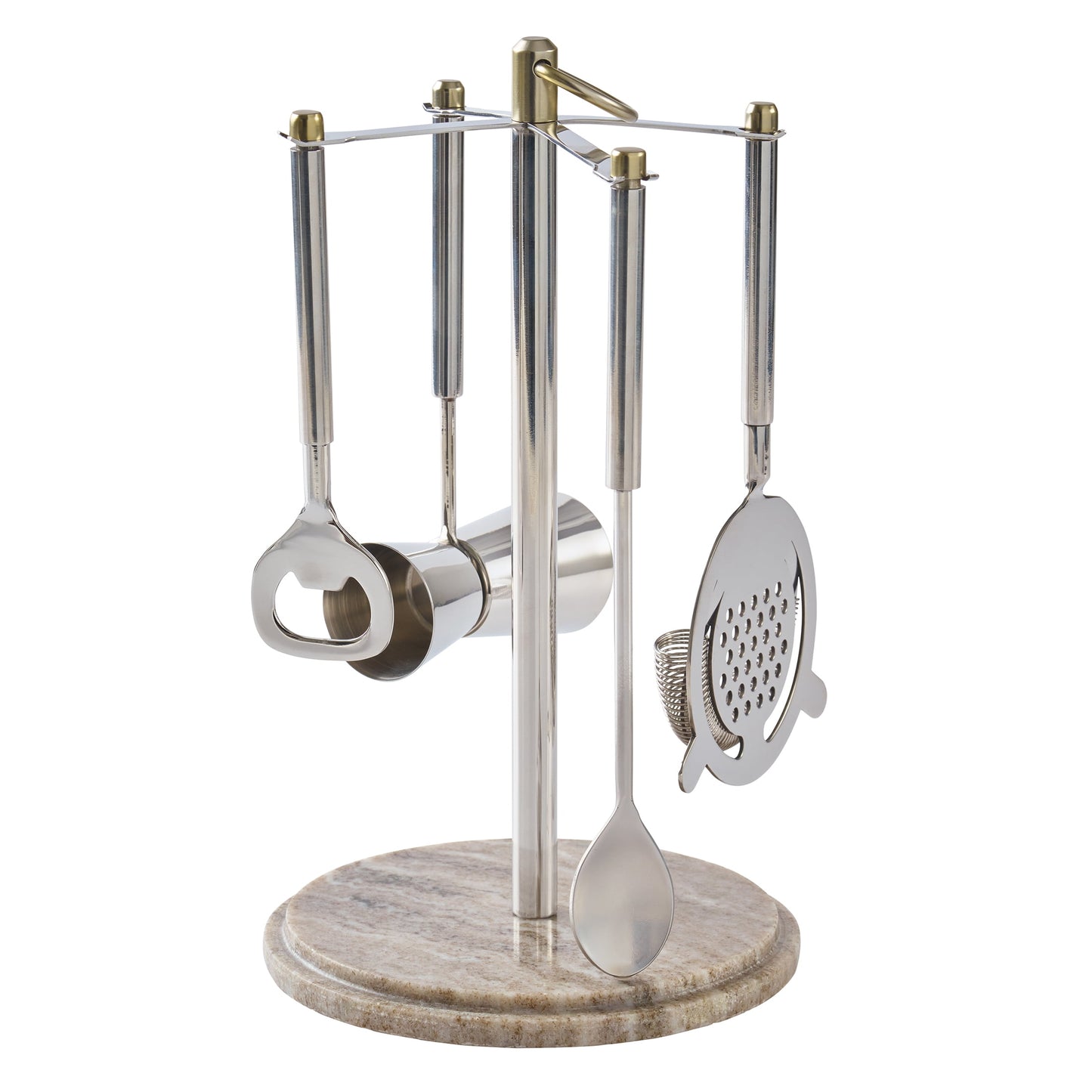 BHG BAR TOOL SET