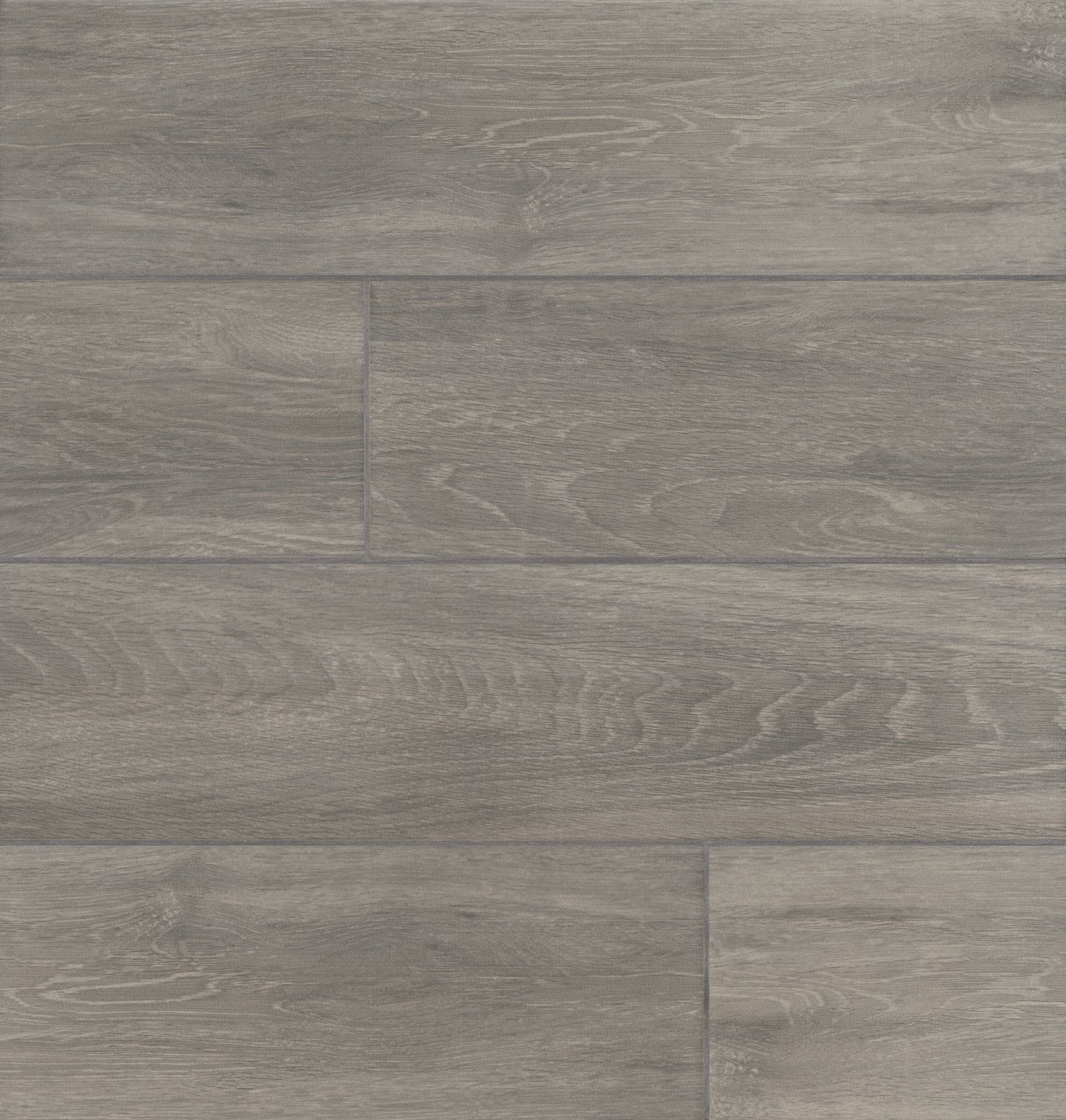 Balboa Grey 6 in. x 24 in. Glazed Ceramic Floor and Wall Tile (16.79 sq. ft. / case)