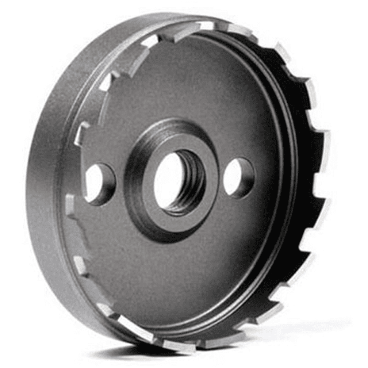 Blair 1-3/8 HOLE CUTTER