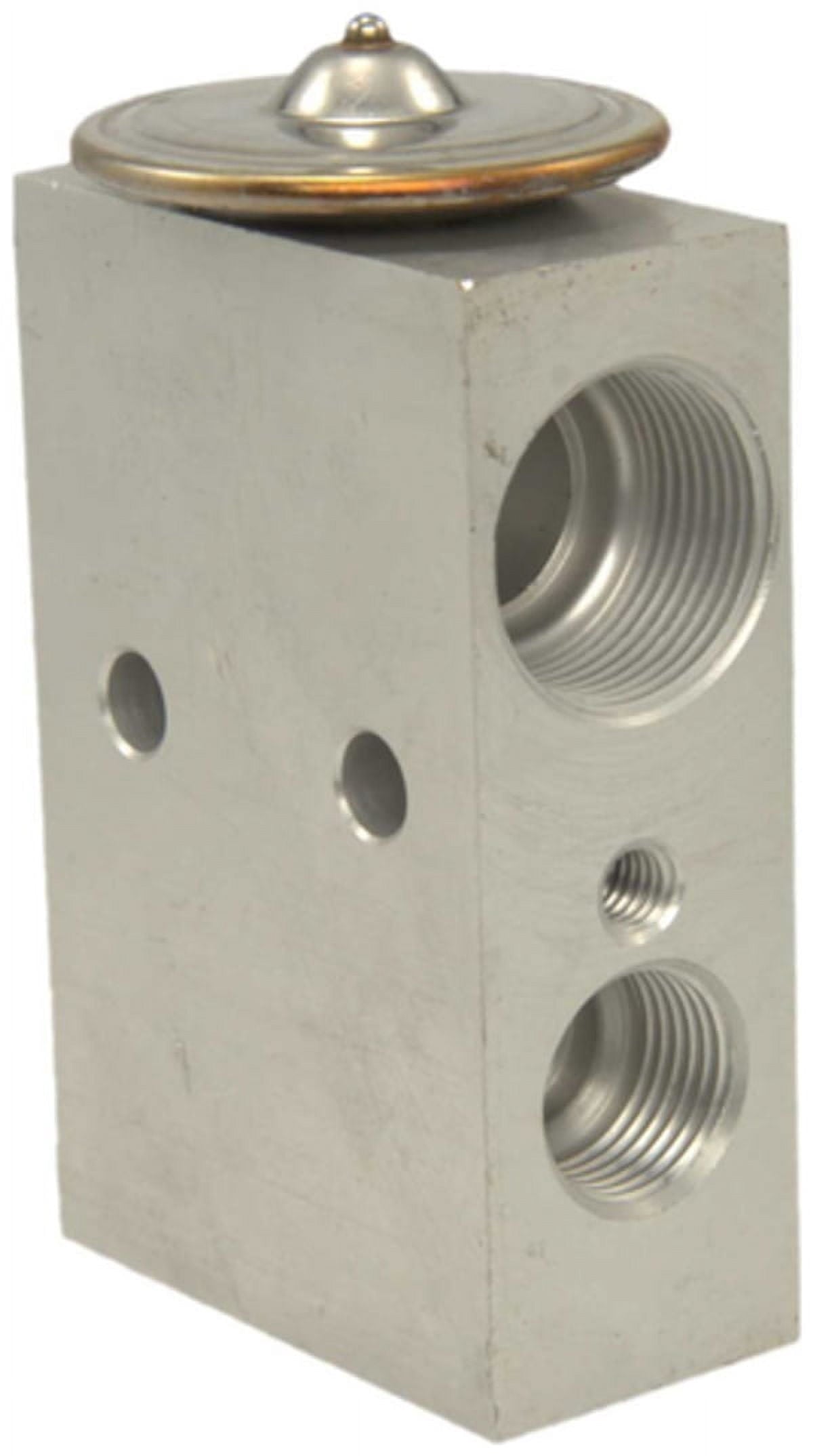 Four Seasons 38878 A/C Expansion Valve