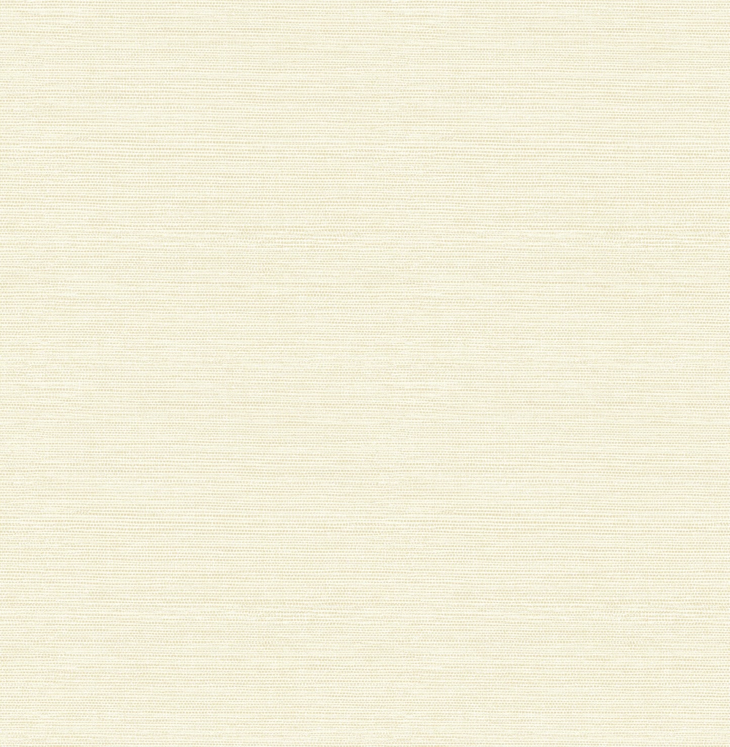 Chesapeake Agave Light Yellow Grasscloth Unpasted Non Woven Wallpaper, 20.5-in by 33-ft, 56.4 sq. ft.