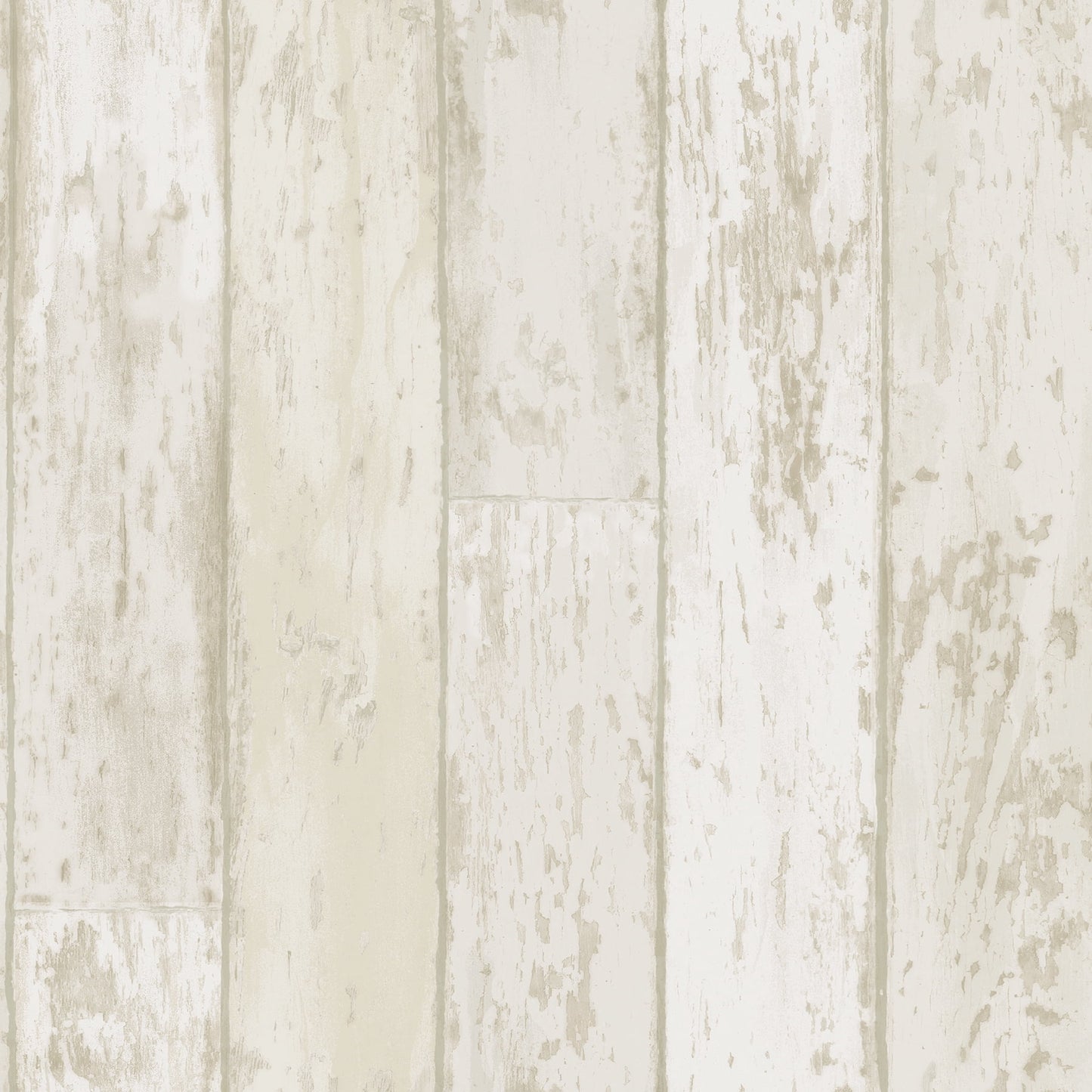 Chesapeake Alston Blue Wood Unpasted Non Woven Wallpaper, 20.5-in by 33-ft, 56.4 sq. ft.
