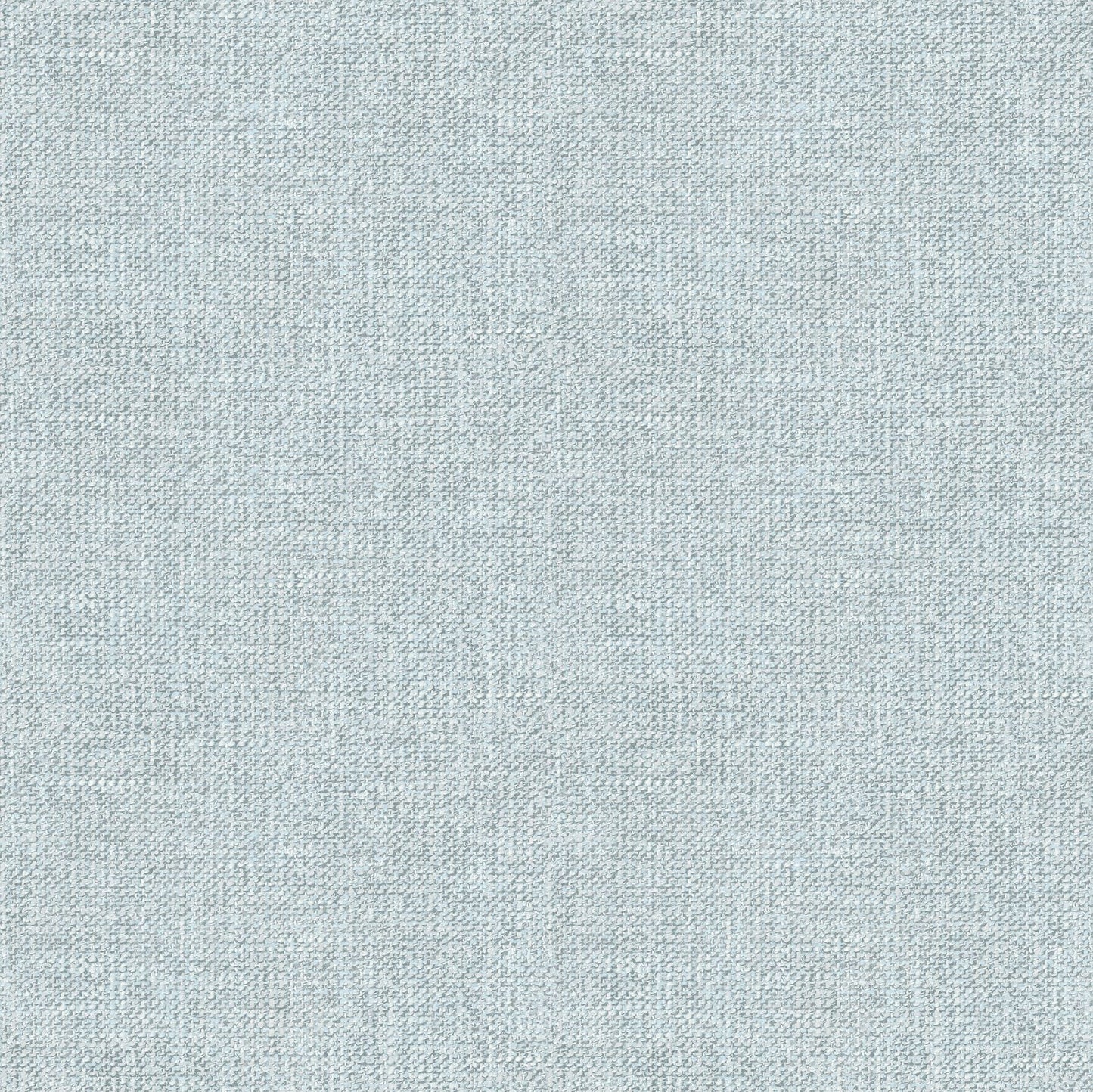 Chesapeake Waylon Blue Faux Fabric Wallpaper, 20.5-in by 33-ft, 56.4 sq. ft