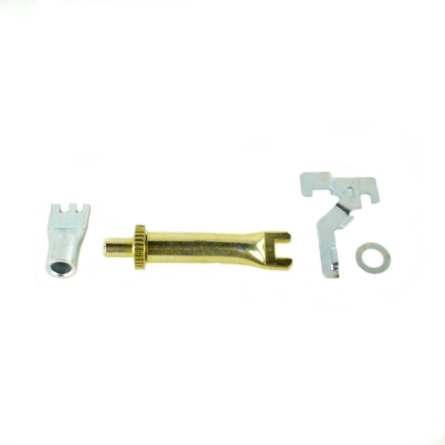 DOR924-160 Tailgate Glass Hinge
