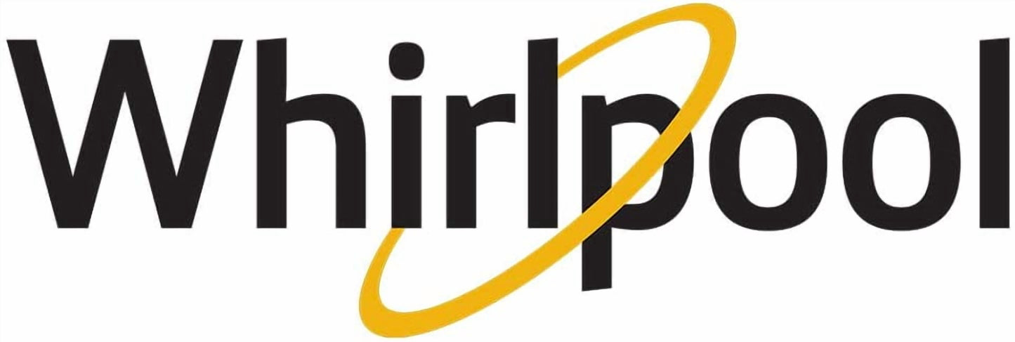 Genuine Whirlpool W10888179 Light Bulb