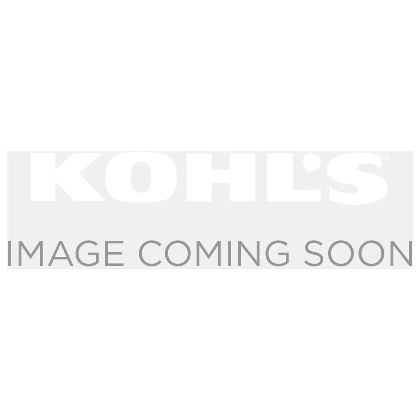 Linum Home Denzi Turkish Cotton Bath Towels - Set of 2