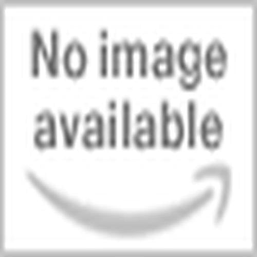 Marsh Excel 14Tcqdmp48, HP HOSE