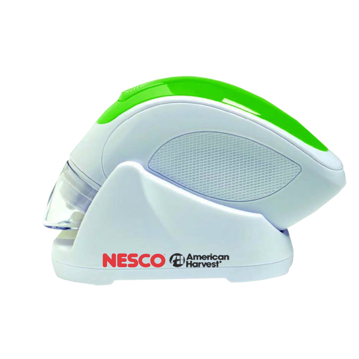 Nesco VS-09HH Hand Held Vacuum Sealer