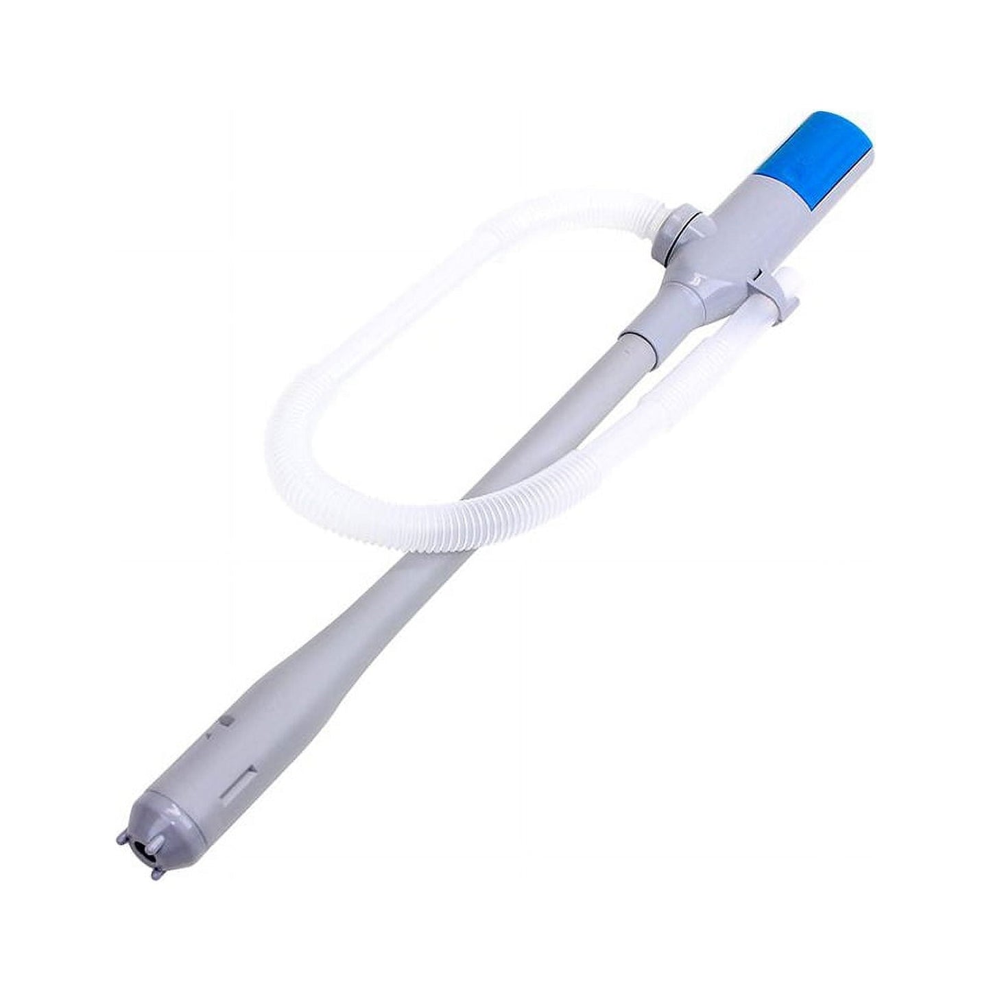 Terapump Trha01 Battery Operated Liquid Transfer Pump 2Aa Battery, 2.25 Gpm