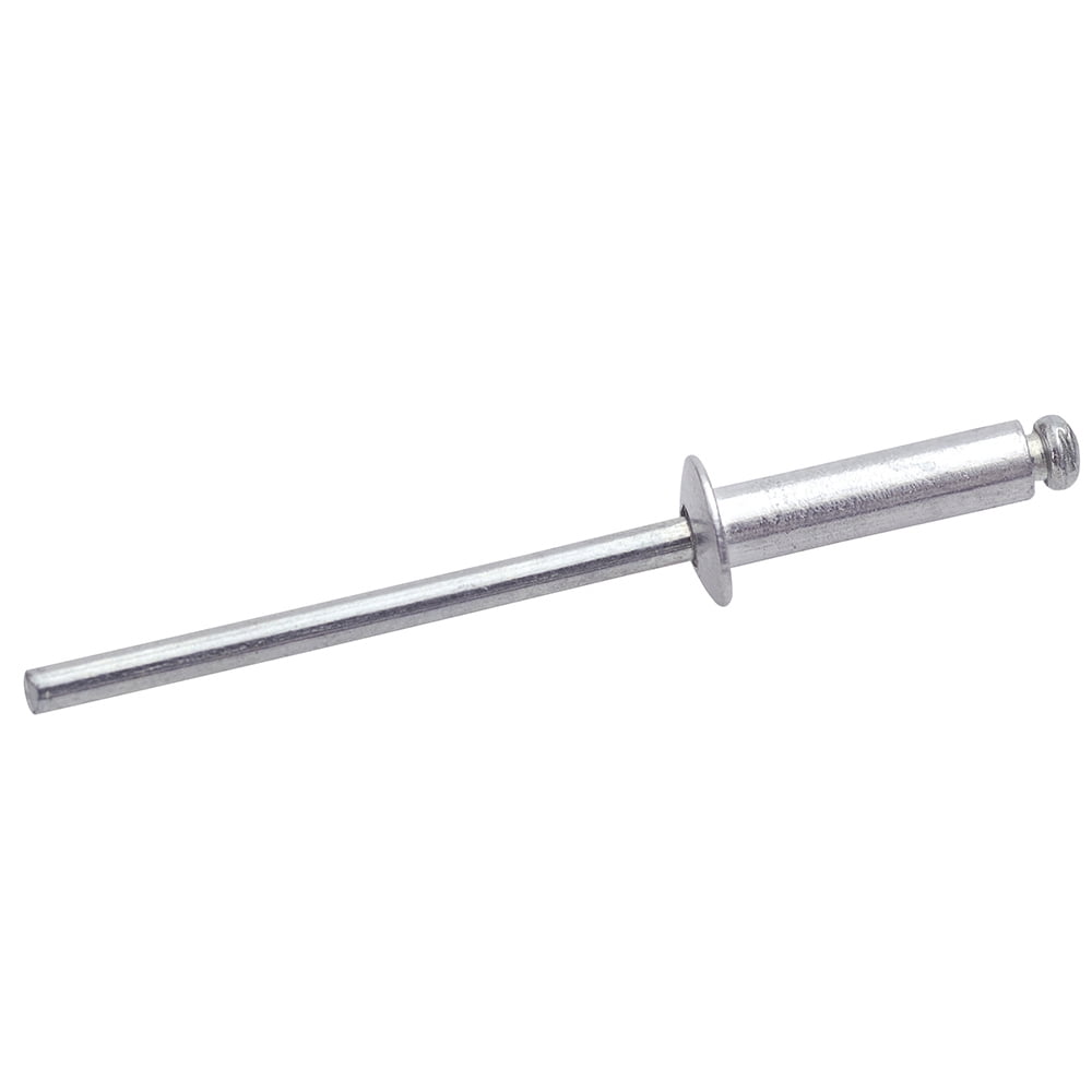 Rivet 1/8 x 1/8'' 1000 pieces Surtek