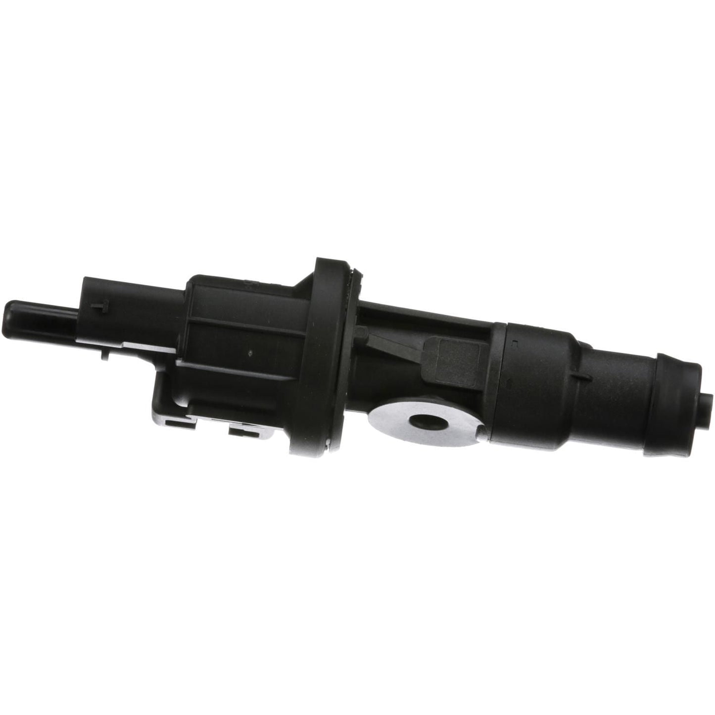 Standard Motor Products CP891 Vapor Canister Purge Solenoid For 14-16 Cooper