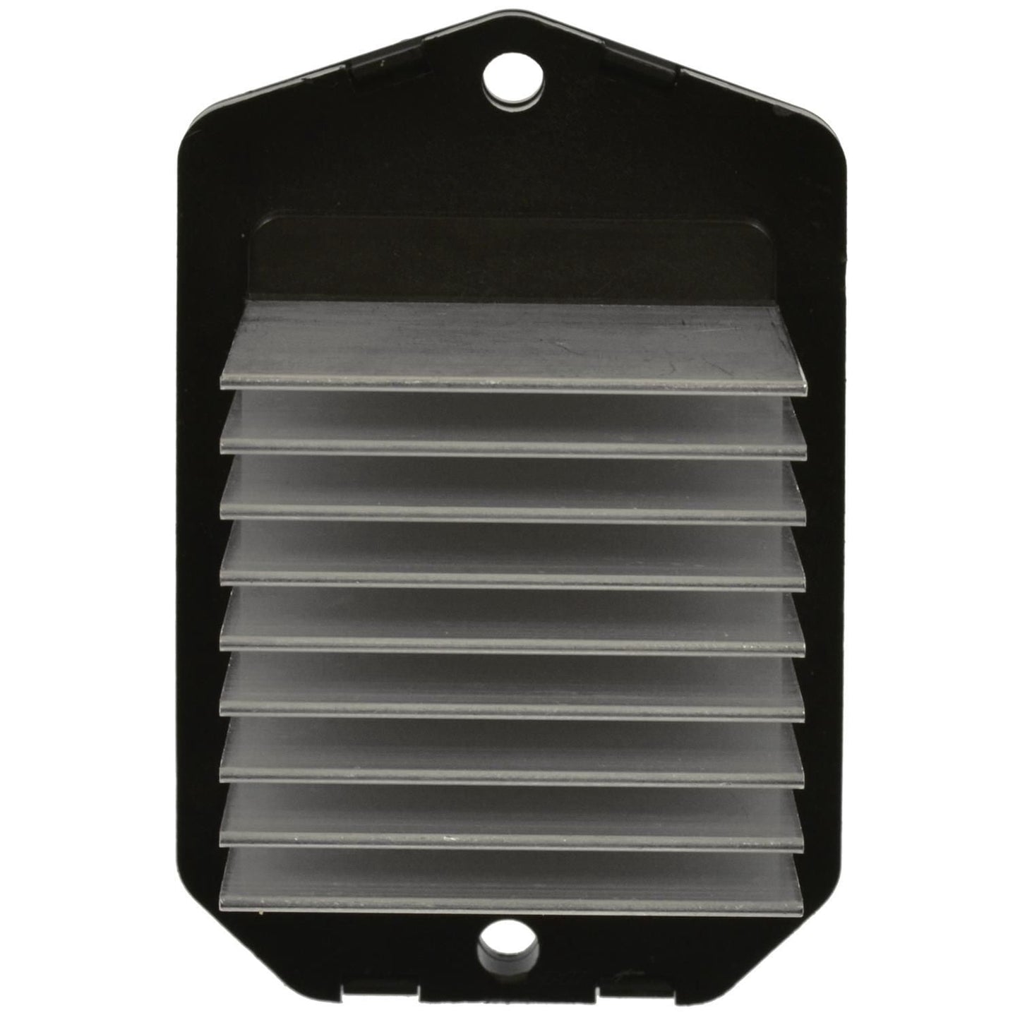 Standard RU1003 HVAC Blower Motor Resistor