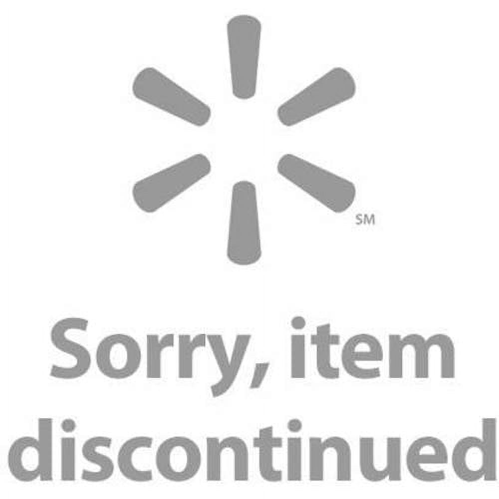 Toilet Seat Riser With Lid, 2 Inch Height