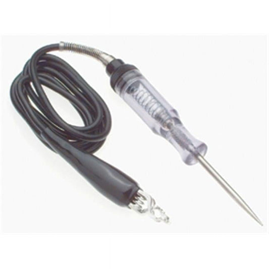 ATD Tools 5513 Heavy-Duty Circuit Tester ATD-5513