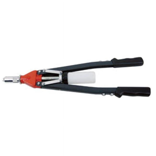 ATD Tools 5842 Heavy Duty Hand Riveter ATD-5842