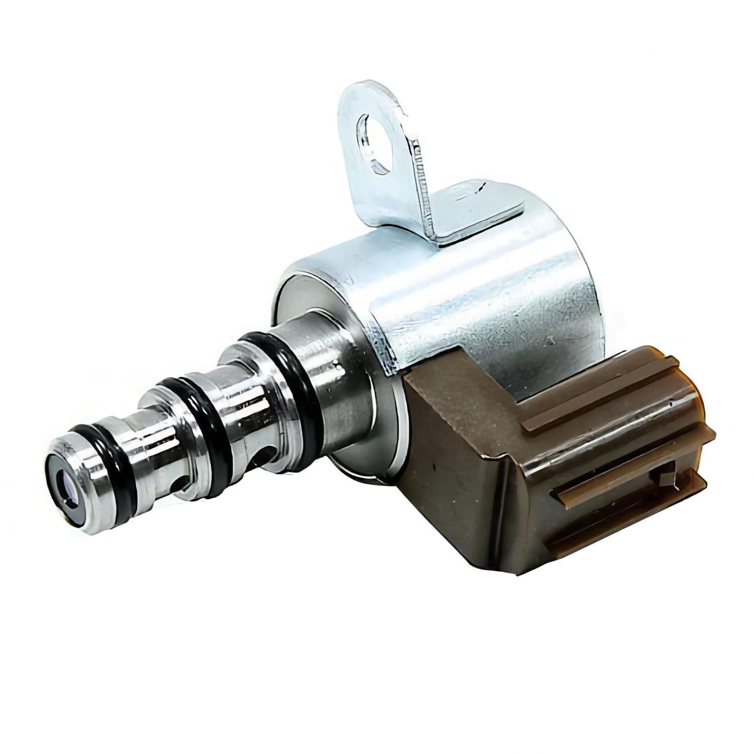 ATP HE-11 Auto Trans Control Solenoid