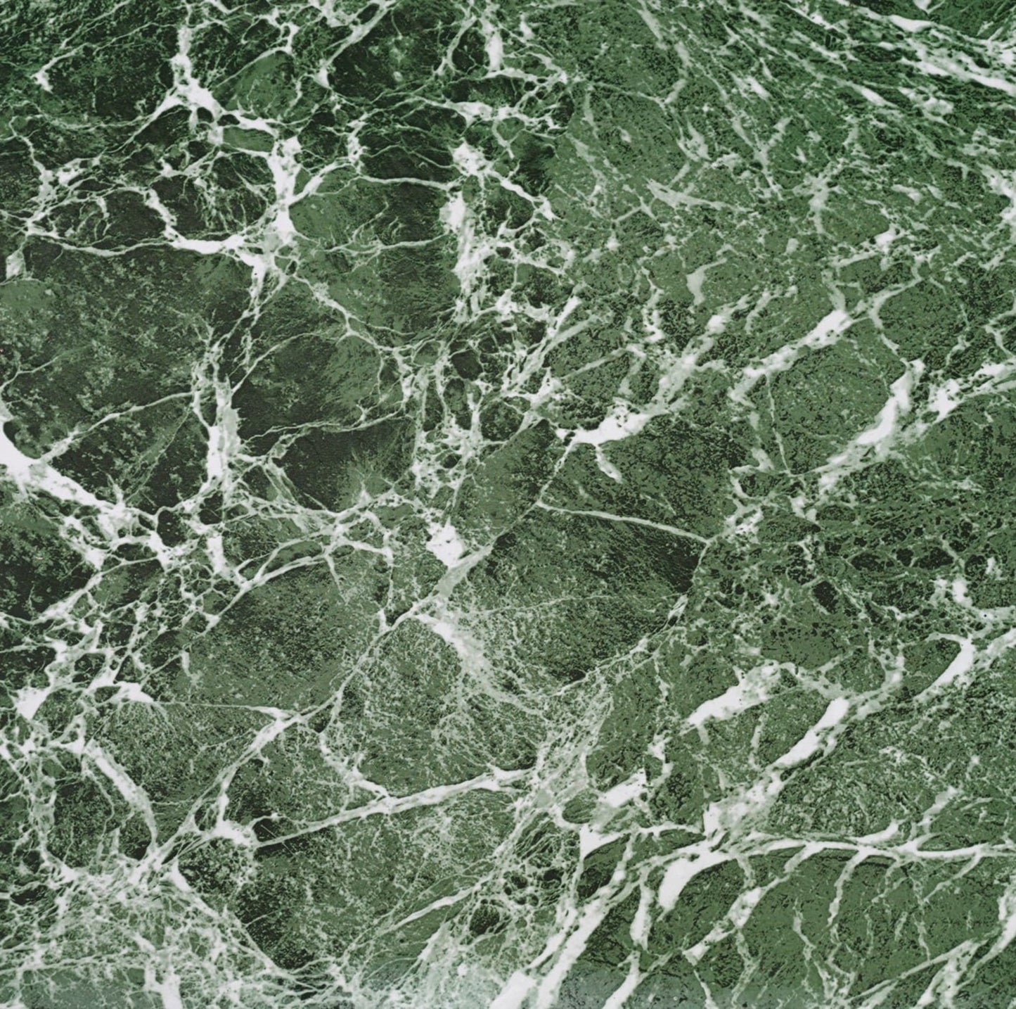 Achim Nexus 12" x 12" Peel & Stick Vinyl Floor Tiles - 20 Tiles/20 sq. ft., Grey Marble