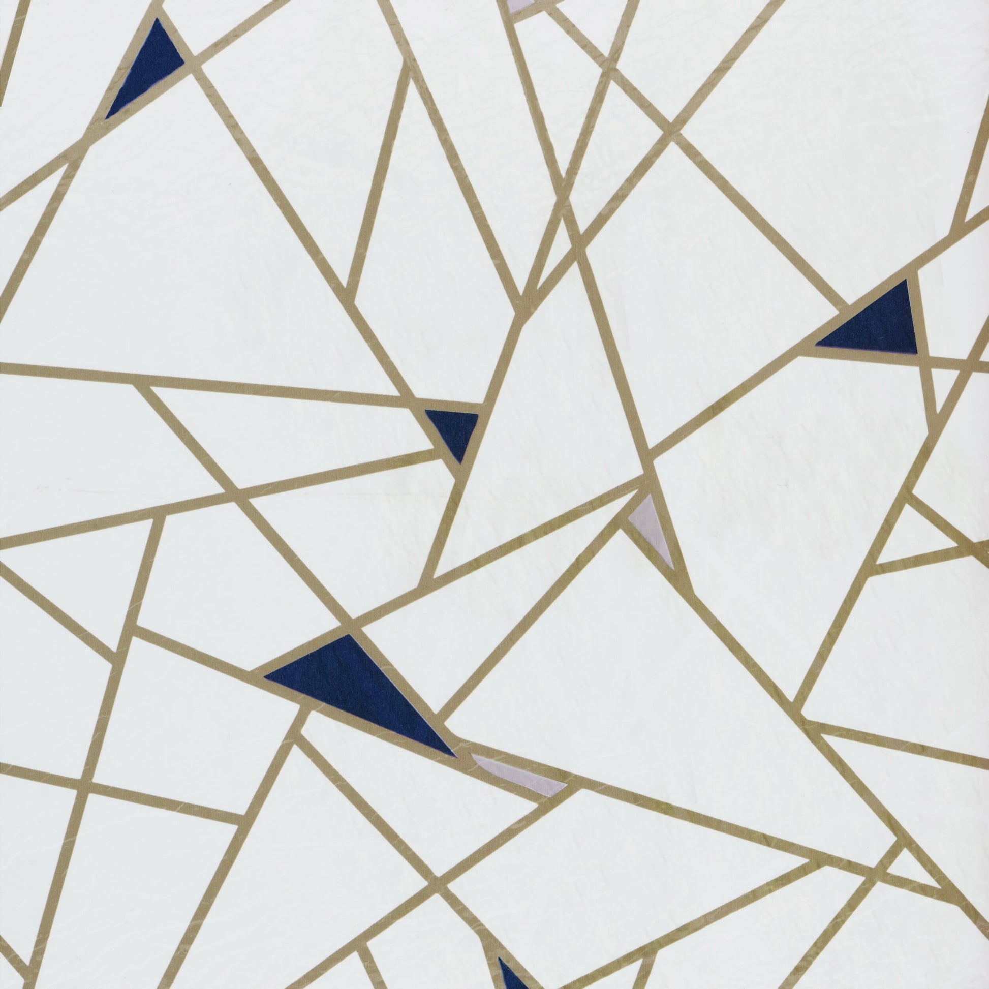 Achim Retro 12x12 Peel & Stick Vinyl Floor Tile - Edge - 20 Tiles/20 sq. ft.