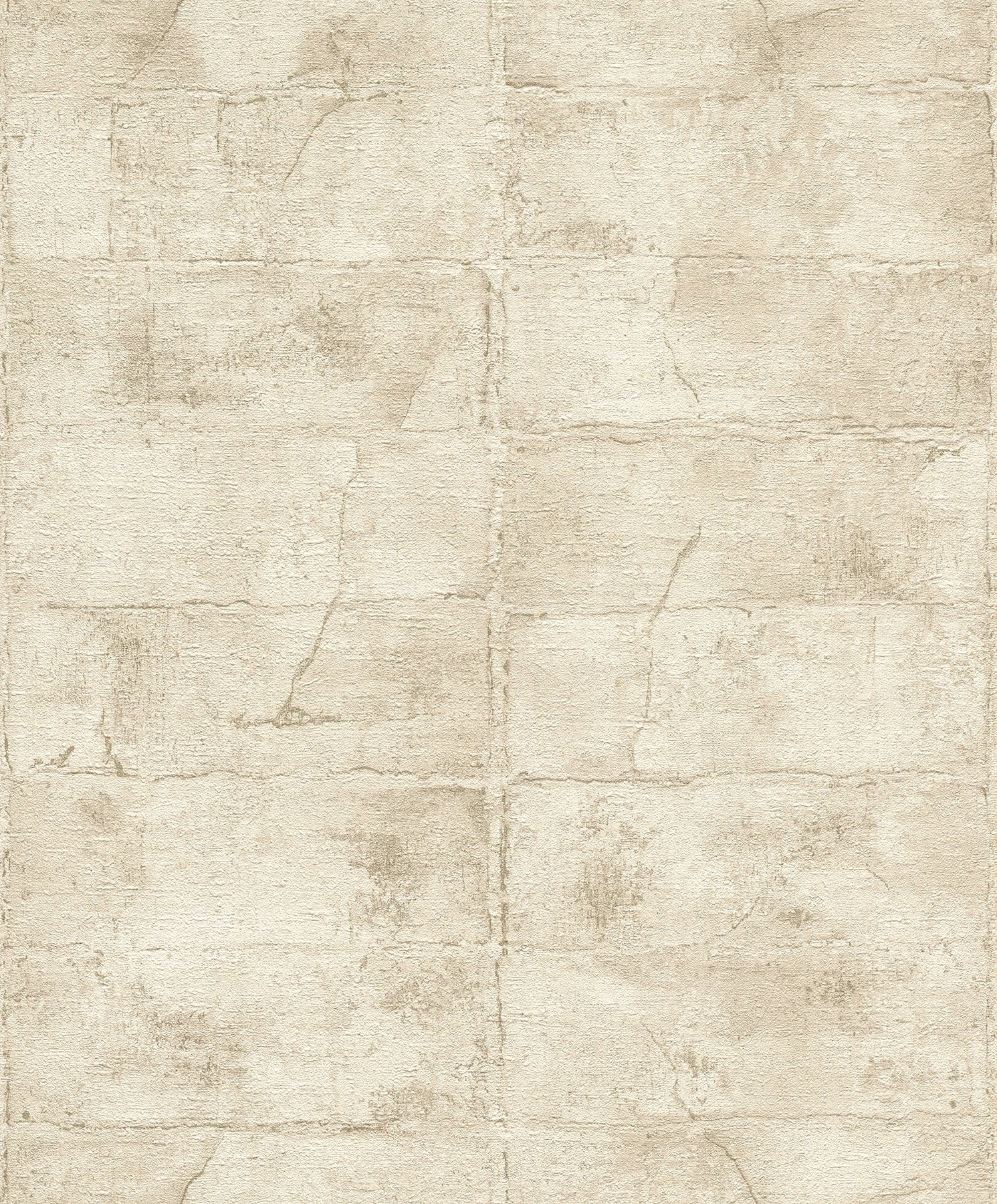 Advantage Clay Bone Stone Wallpaper