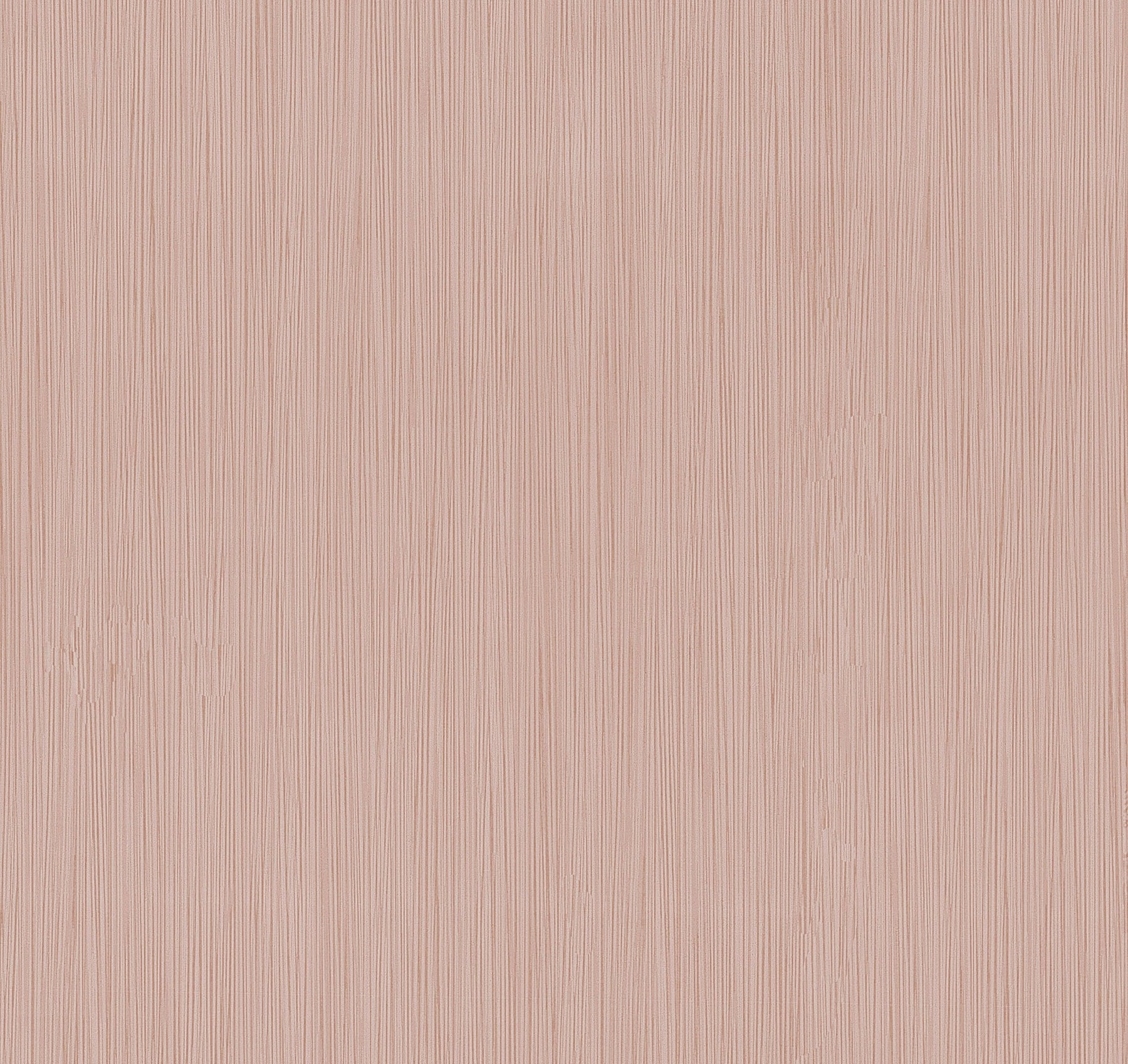 Ellington Pink Horizontal Striped Texture Wallpaper