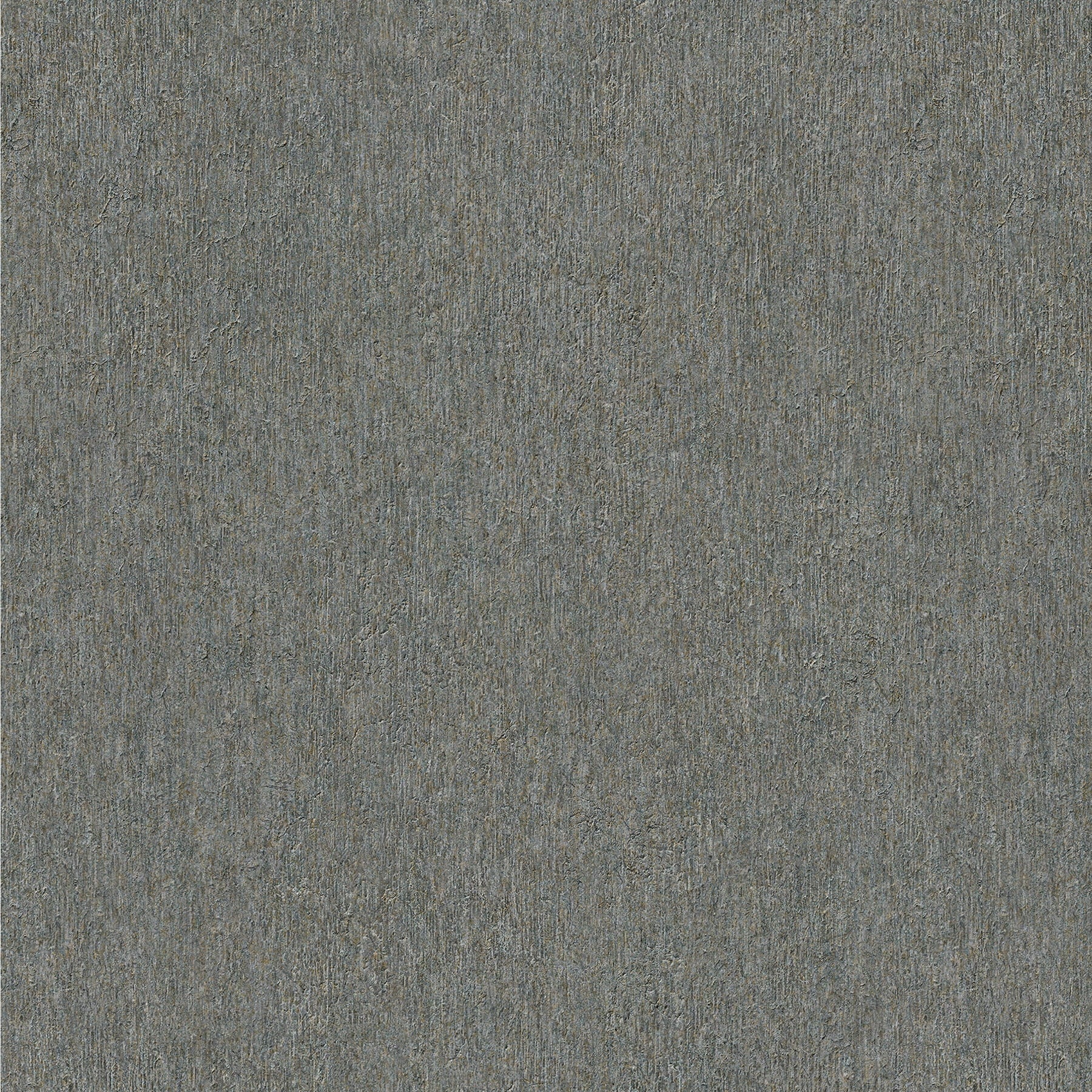 Advantage Gerard Charcoal Distressed Texture Wallpaper