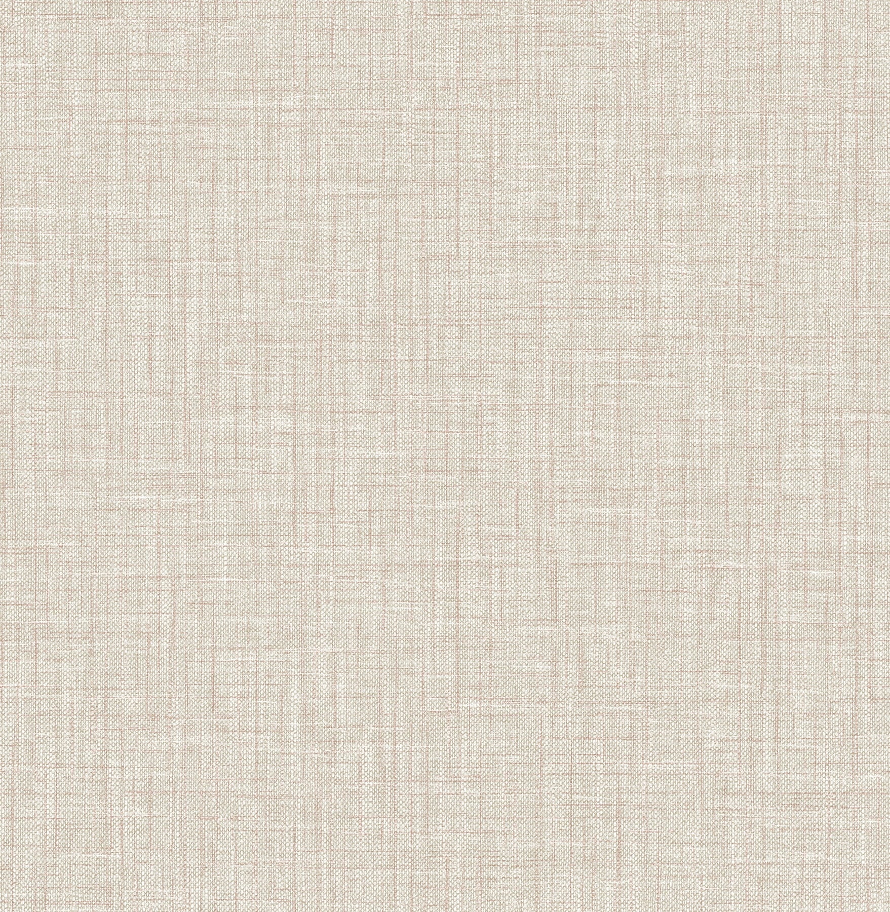 Advantage Lanister Taupe Texture Wallpaper