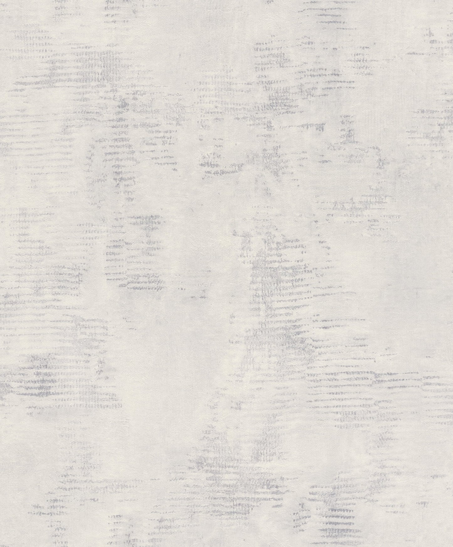 Advantage Osborn Light Grey Distressed Texture Unpasted Vinyl On Non Woven Wallpaper, 21-in by 33-ft, 57.8 sq. ft.