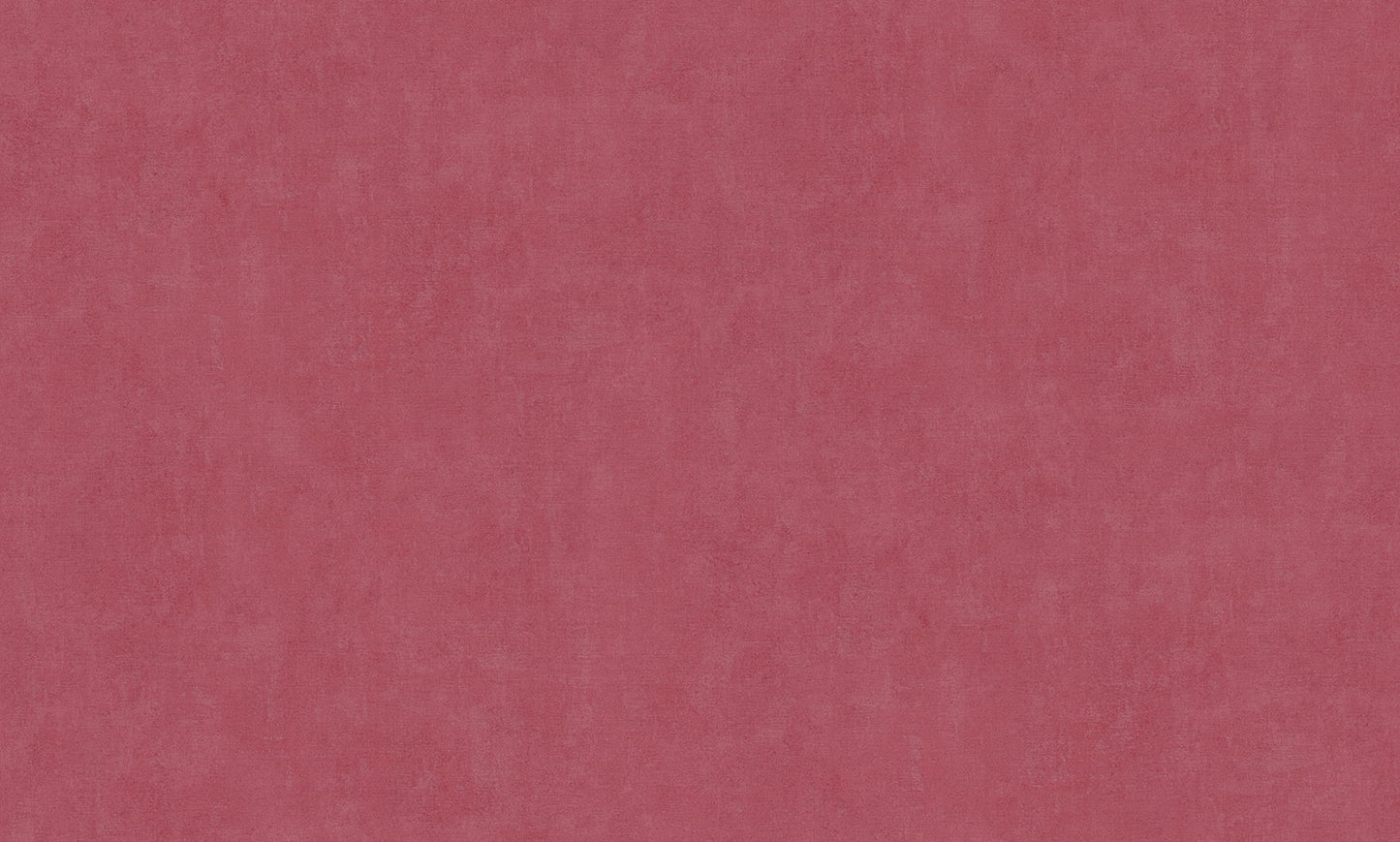 Advantage Riomar Red Distressed Texture Wallpaper