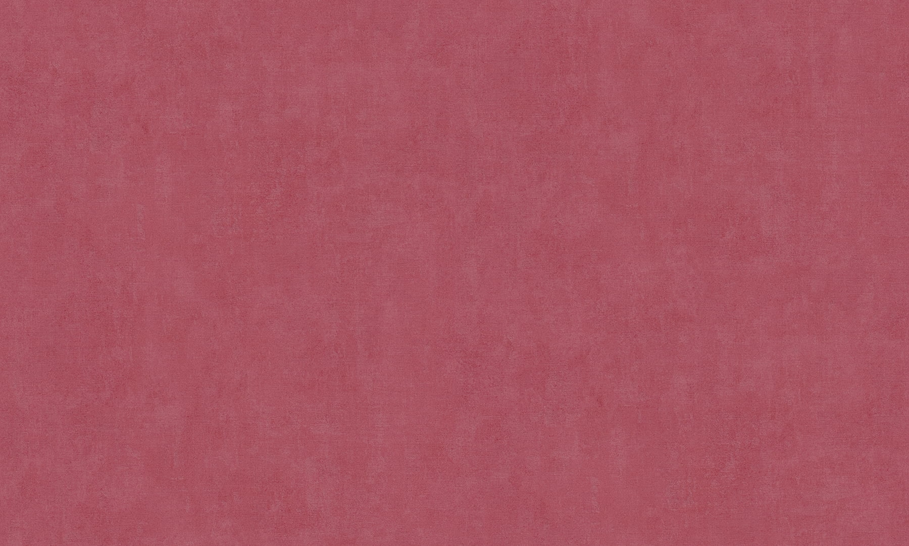 Advantage Riomar Red Distressed Texture Wallpaper