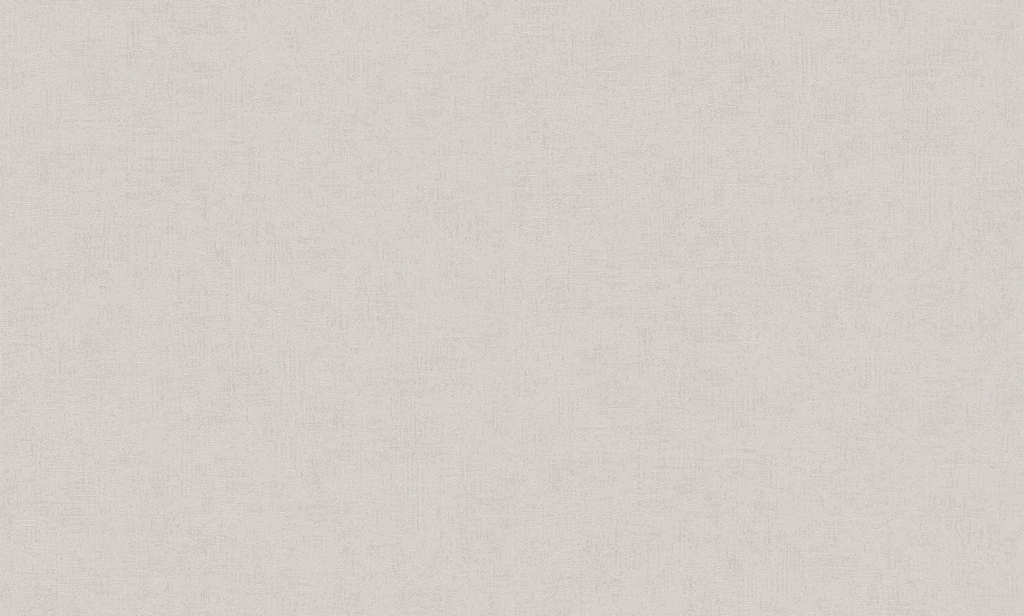 Advantage Steno Bone Texture Wallpaper