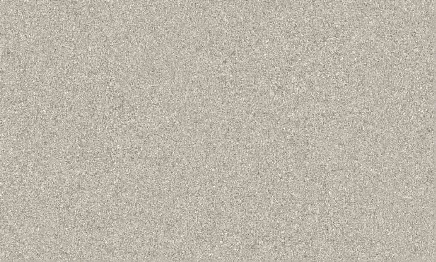 Advantage Steno Taupe Plaster Wallpaper