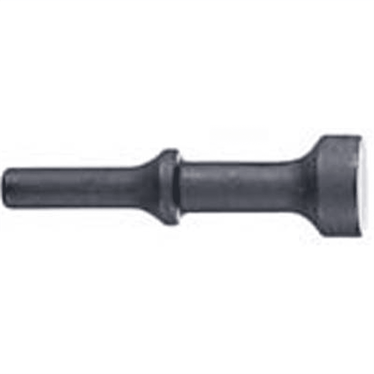 Ajax Tool Works A967 Pneumatic Bit, .498 Shank Turn Type, 1" Diameter Head