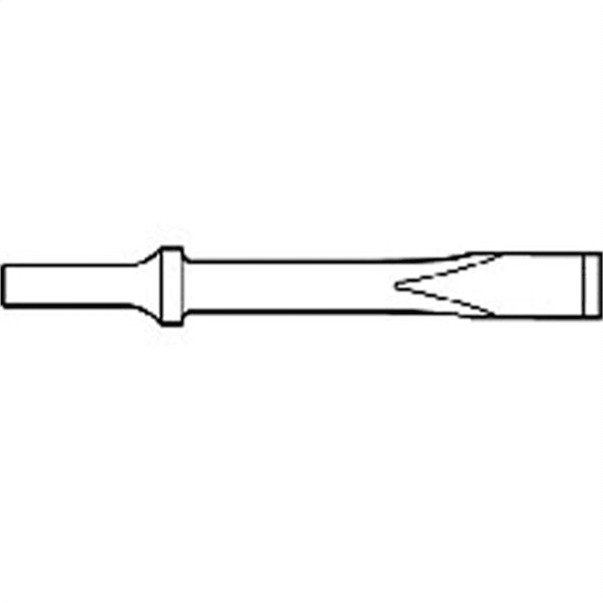 Ajax Tool Works Rivet Cutter