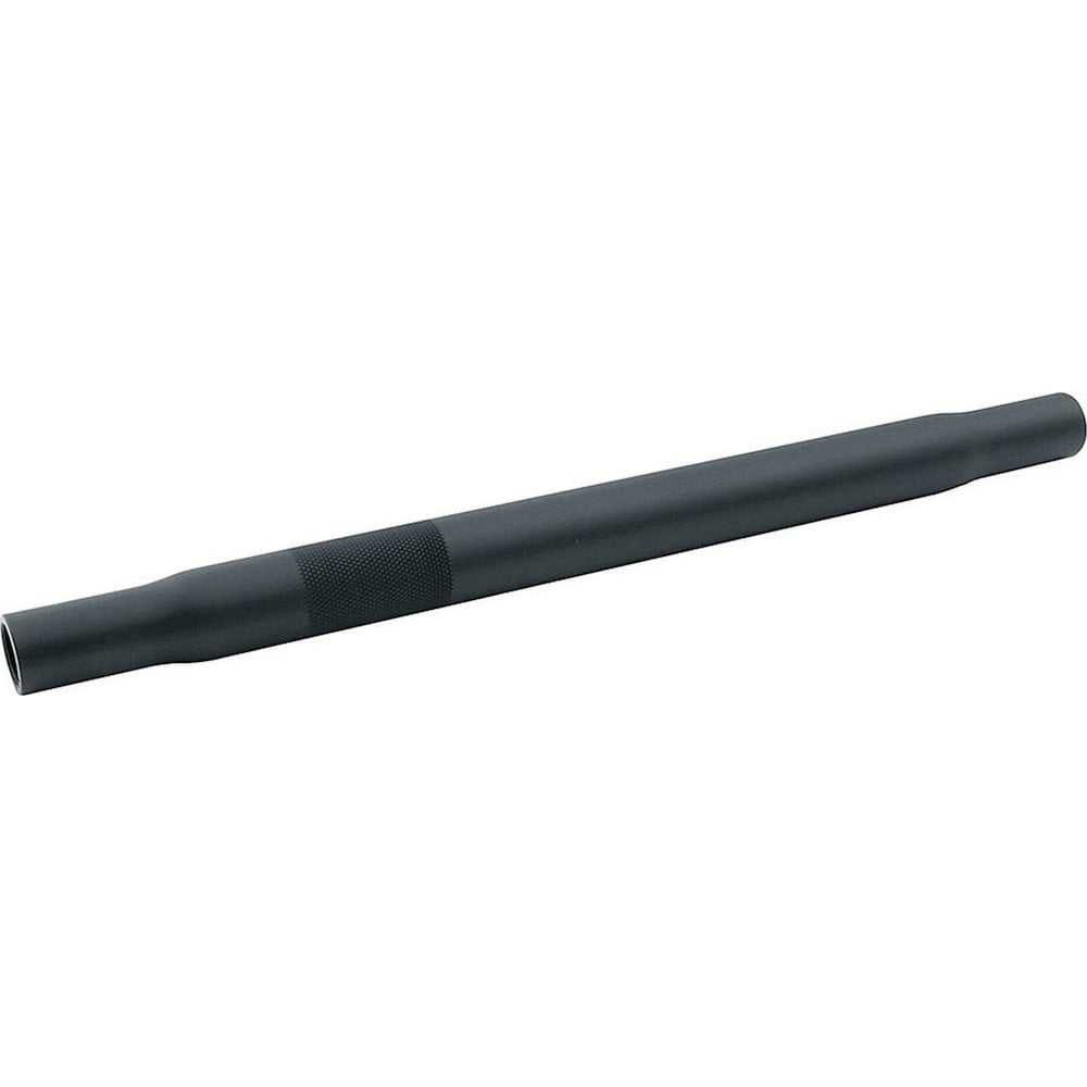 Allstar Performance 3/4 Steel Tube 7in 1in OD