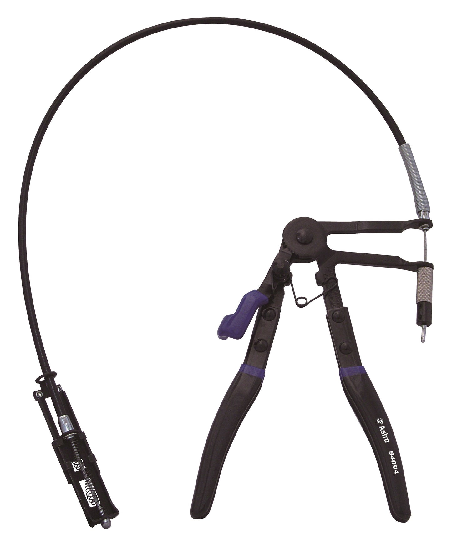 Astro Pneumatic 9409A Hose Clamp Pliers