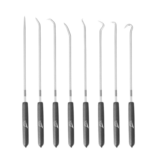 8-Pc. Hook & Pick Set 8422
