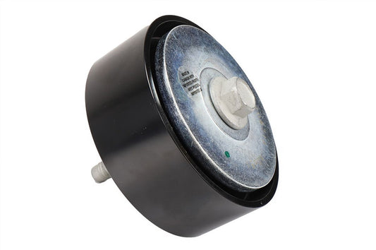 Belt Idler Primary Pulley