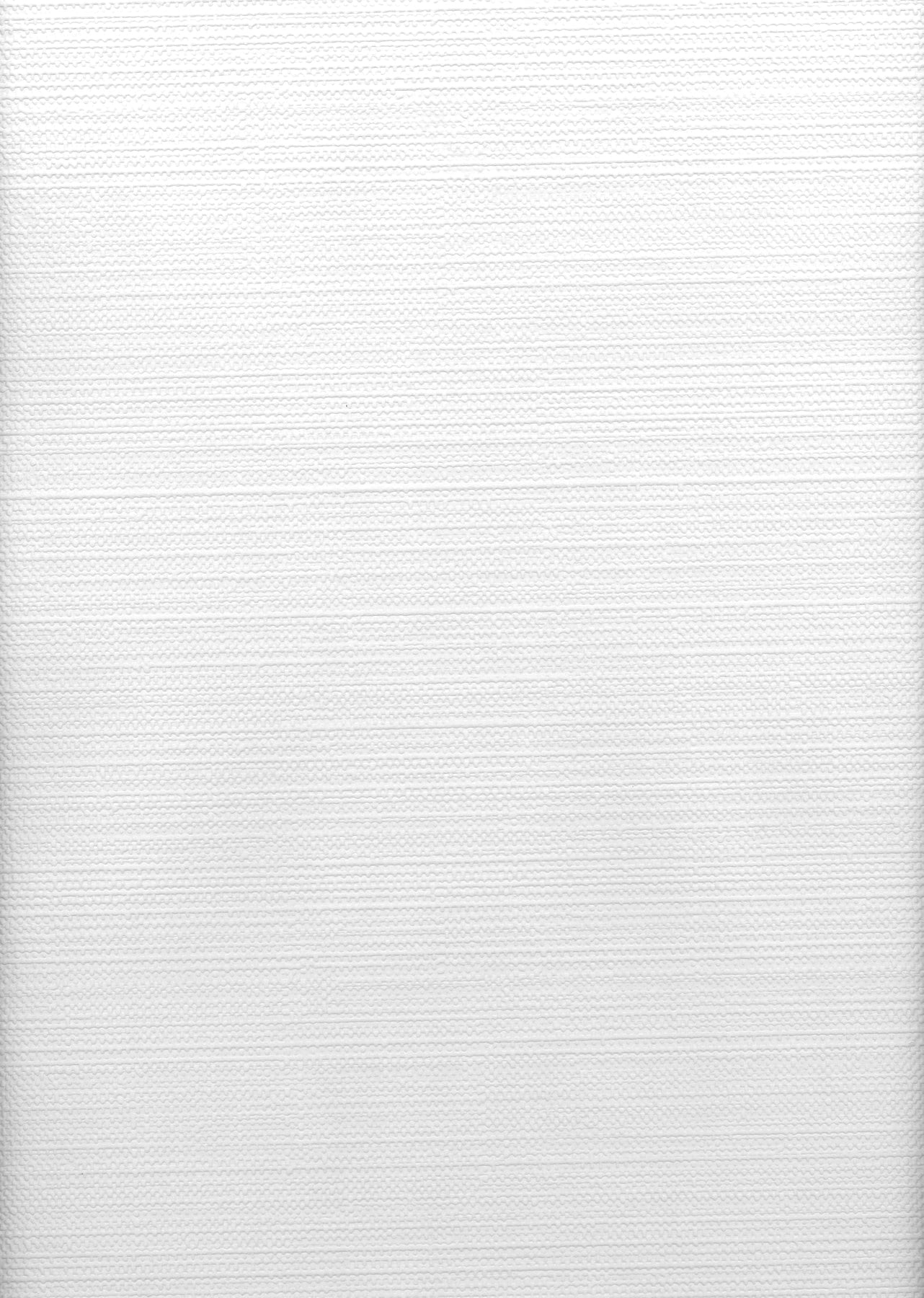 Better Homes & Gardens White Grasscloth Pre-Pasted Paintable Wallpaper 56.4 Sq. ft, 1 Count