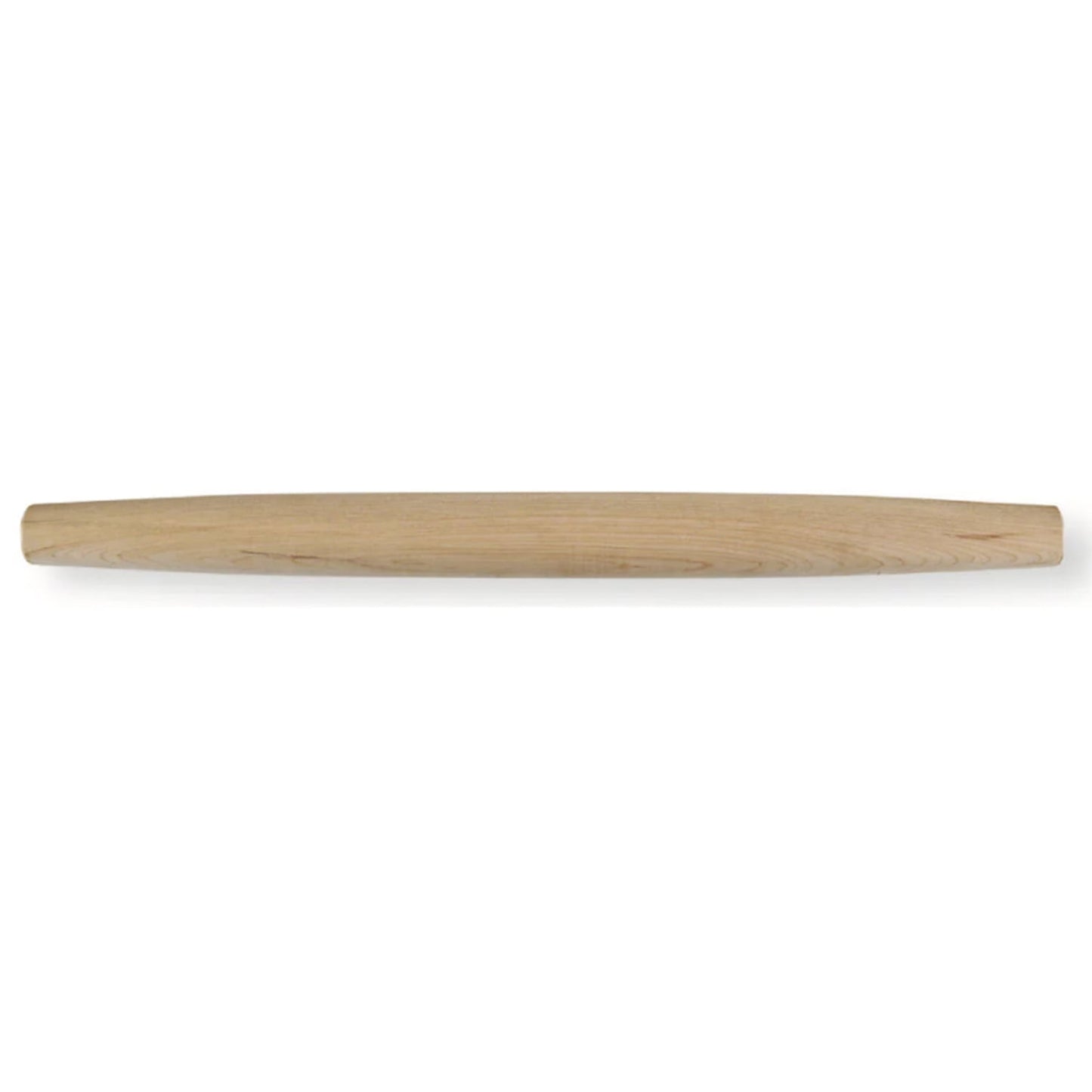 Better Houseware 20.5-In. Tapered Wooden Rolling Pin , 612