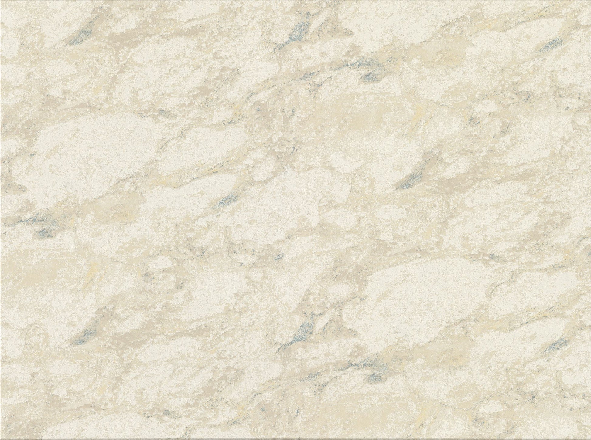 Brewster Carson Cream Distressed Texture Wallpaper, 27.5-in by 33-ft, 75.6 sq. ft