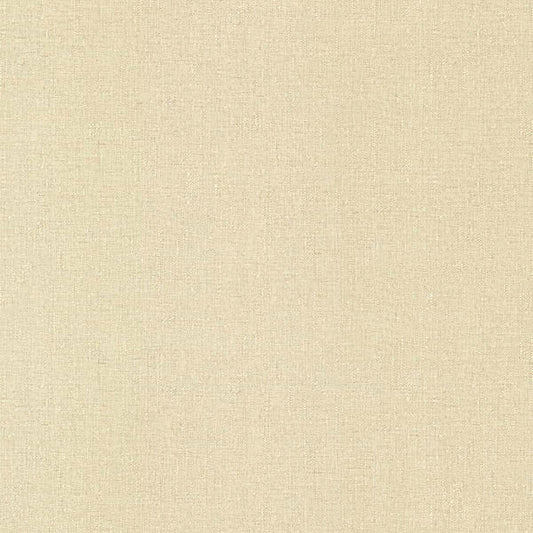 Brewster Texture Taupe Roulette Wallpaper