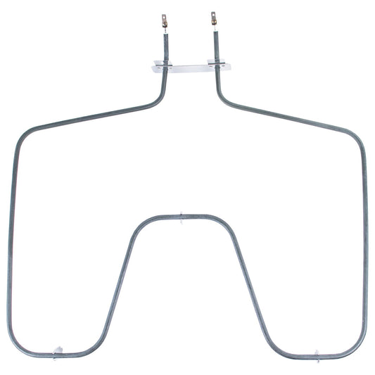 Certified Appliance Accessories 52002 Replacement Oven Bake Element For GE & Hotpoint WB44K10005