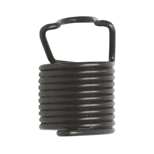 Chicago Pneumatic RETAINER